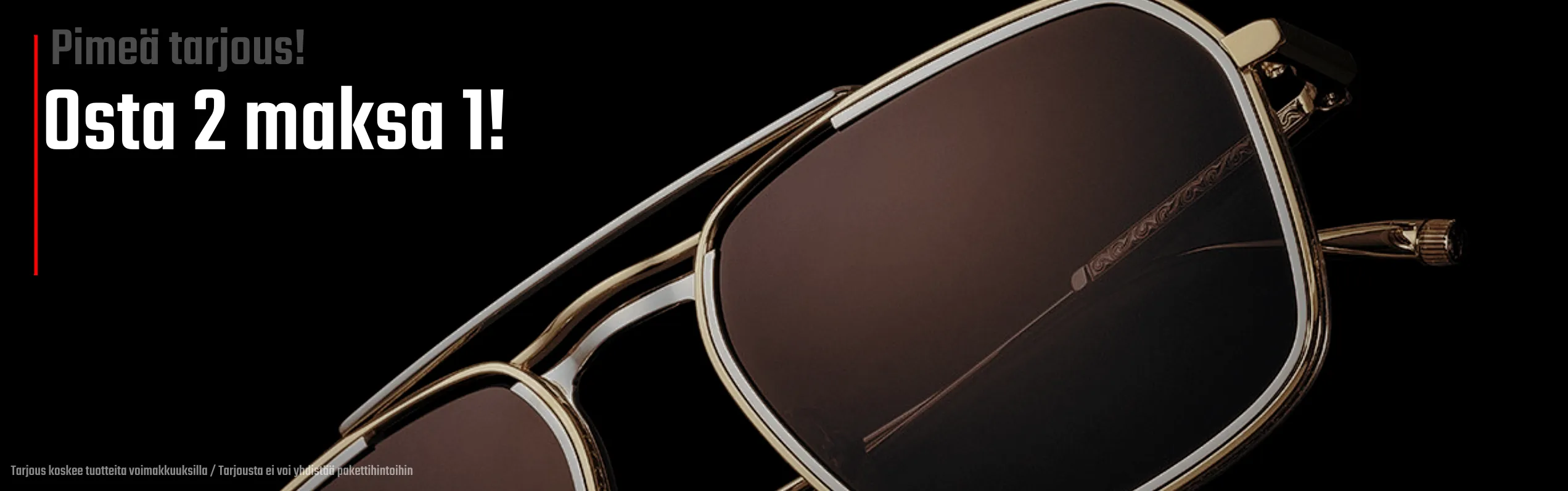 FIN banner tarjous-banner